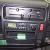 toyota toyoace 1999 -TOYOTA 【岐阜 400ﾄ5719】--Toyoace XZU307-5000447---TOYOTA 【岐阜 400ﾄ5719】--Toyoace XZU307-5000447- image 7