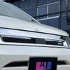mitsubishi delica-d5 2008 CFJ1826110 image 31