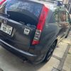 honda stream 2006 CFJ1850448 image 5