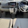 suzuki every-wagon 2024 CFJ1678845 image 16