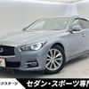 nissan skyline 2016 -NISSAN--Skyline DAA-HV37--HV37-350168---NISSAN--Skyline DAA-HV37--HV37-350168- image 1