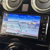 nissan note 2019 -NISSAN--Note DAA-SNE12--SNE12-017500---NISSAN--Note DAA-SNE12--SNE12-017500- image 20