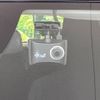 toyota pixis-epoch 2020 -TOYOTA--Pixis Epoch 5BA-LA350A--LA350A-0026548---TOYOTA--Pixis Epoch 5BA-LA350A--LA350A-0026548- image 6