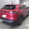 honda vezel 2022 quick_quick_6BA-RV4_1001371 image 5