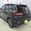 daihatsu rocky 2021 -DAIHATSU 【名変中 】--Rocky A210S--0013524---DAIHATSU 【名変中 】--Rocky A210S--0013524- image 27