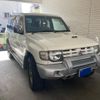 mitsubishi pajero 1997 CFJ1681558 image 2