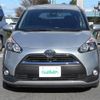 toyota sienta 2015 -TOYOTA--Sienta DBA-NSP170G--NSP170-7008260---TOYOTA--Sienta DBA-NSP170G--NSP170-7008260- image 3