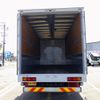hino ranger 2017 GOO_NET_EXCHANGE_0206393A30250508W002 image 10