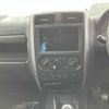 suzuki jimny 2011 -SUZUKI--Jimny ABA-JB23W--JB23W-662084---SUZUKI--Jimny ABA-JB23W--JB23W-662084- image 7