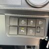 daihatsu tanto 2021 CFJ1803918 image 6