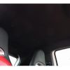 abarth 595 2015 CFJ1740829 image 7