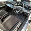 honda freed 2014 CFJ1768600 image 8