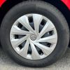 volkswagen polo 2018 -VOLKSWAGEN--VW Polo ABA-AWCHZ--WVWZZZAWZJU026763---VOLKSWAGEN--VW Polo ABA-AWCHZ--WVWZZZAWZJU026763- image 12