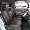 nissan cube 2014 CFJ1780190 image 5