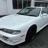 nissan silvia 1995 -NISSAN--Silvia S14--S14-042185---NISSAN--Silvia S14--S14-042185- image 20