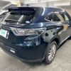 toyota harrier 2016 AF-ZSU65-0019867 image 6