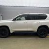toyota land-cruiser-prado 2023 -TOYOTA 【川崎 330ﾃ5714】--Land Cruiser Prado 3DA-GDJ150W--GDJ150-0080907---TOYOTA 【川崎 330ﾃ5714】--Land Cruiser Prado 3DA-GDJ150W--GDJ150-0080907- image 13