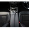 mercedes-benz e-class 2013 quick_quick_RBA-212036C_WDD2120362A826136 image 18