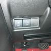 suzuki spacia 2024 -SUZUKI 【名変中 】--Spacia MK94S--110066---SUZUKI 【名変中 】--Spacia MK94S--110066- image 9