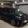 toyota noah 2018 -TOYOTA 【出雲 300ｽ 175】--Noah DBA-ZRR80W--ZRR80-0459044---TOYOTA 【出雲 300ｽ 175】--Noah DBA-ZRR80W--ZRR80-0459044- image 4