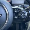mini mini-others 2016 -BMW--BMW Mini DBA-WG15--WMWWG320803C42635---BMW--BMW Mini DBA-WG15--WMWWG320803C42635- image 27