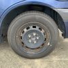 toyota corona-premio 2001 CFJ1790440 image 19