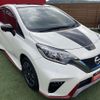 nissan note 2020 -NISSAN--Note DAA-HE12--HE12-305710---NISSAN--Note DAA-HE12--HE12-305710- image 16