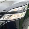 nissan serena 2018 -NISSAN--Serena DAA-GC27--GC27-027703---NISSAN--Serena DAA-GC27--GC27-027703- image 13