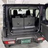 suzuki jimny-sierra 2024 quick_quick_3BA-JB74W_JB74W-213718 image 16