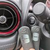 mazda cx-3 2016 CFJ1681853 image 14