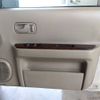 nissan rasheen 2000 -NISSAN--Rasheen GF-RFNB14--RFNB14-510509---NISSAN--Rasheen GF-RFNB14--RFNB14-510509- image 23