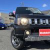 suzuki jimny 2014 -SUZUKI--Jimny ABA-JB23W--JB23W-704919---SUZUKI--Jimny ABA-JB23W--JB23W-704919- image 25