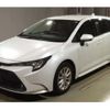 toyota corolla-touring-wagon 2022 CFJ1781146 image 1