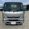 toyota dyna-truck 2021 CFJ1757888 image 3