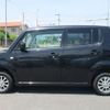 nissan moco 2013 -NISSAN 【名変中 】--Moco MG33S--627551---NISSAN 【名変中 】--Moco MG33S--627551- image 29