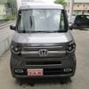 honda n-van-style 2024 quick_quick_5BD-JJ2_JJ2-6004064 image 3