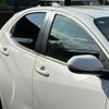 toyota yaris 2021 CFJ1690732 image 57