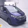 honda freed 2018 -HONDA--Freed GB7-1050606---HONDA--Freed GB7-1050606- image 1
