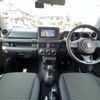 suzuki jimny-sierra 2023 -SUZUKI--Jimny Sierra 3BA-JB74W--JB74W-202782---SUZUKI--Jimny Sierra 3BA-JB74W--JB74W-202782- image 16