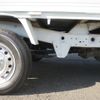 mitsubishi minicab-truck 2012 -MITSUBISHI 【和歌山 480と9959】--Minicab Truck U62T-1700776---MITSUBISHI 【和歌山 480と9959】--Minicab Truck U62T-1700776- image 18