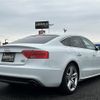 audi a5 2015 -AUDI--Audi A5 DBA-8TCDNL--WAUZZZ8T4FA038301---AUDI--Audi A5 DBA-8TCDNL--WAUZZZ8T4FA038301- image 3