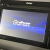 honda freed-plus 2017 quick_quick_GB5_GB5-1030724 image 4