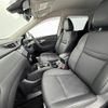 nissan x-trail 2021 -NISSAN--X-Trail 5AA-HNT32--HNT32-191545---NISSAN--X-Trail 5AA-HNT32--HNT32-191545- image 8