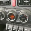 suzuki jimny 2024 quick_quick_JB64W_JB64W-343343 image 6