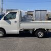 toyota liteace-truck 2018 CFJ1663099 image 4