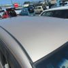 daihatsu move 2016 CFJ1565299 image 15