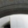 toyota vitz 2013 CFJ1547532 image 23