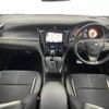 toyota harrier 2016 CFJ0812272 image 17