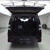 toyota vellfire 2012 ENHANCEAUTO_1_ea295796 image 13