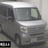 honda n-van 2019 -HONDA--N VAN JJ1-3034168---HONDA--N VAN JJ1-3034168- image 1